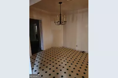 3529 Thorpe Street, Macon, GA 31204 - Photo 5