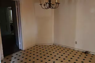 3529 Thorpe St, Macon, GA 31204 - Photo 5