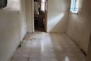 3529 Thorpe St, Macon, GA 31204 - Photo 7