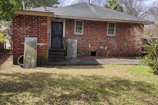 3529 Thorpe St, Macon, GA 31204 - Photo 3