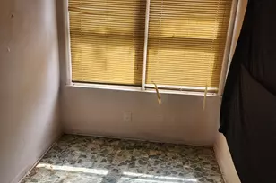 3529 Thorpe St, Macon, GA 31204 - Photo 11