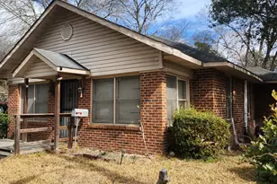 3529 Thorpe St, Macon, GA 31204 - Photo 1