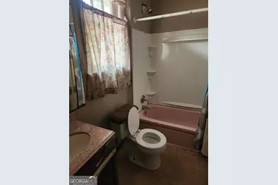 3529 Thorpe Street, Macon, GA 31204 - Photo 9