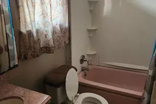 3529 Thorpe St, Macon, GA 31204 - Photo 9