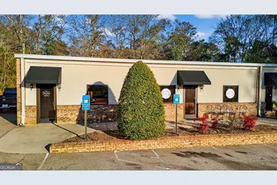 838 New Franklin Road, Lagrange, GA 30240 - Photo 3