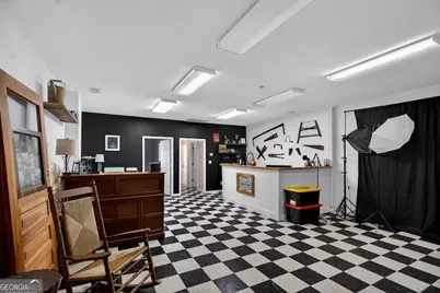 838 New Franklin Road, Lagrange, GA 30240 - Photo 27