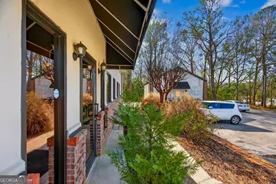 838 New Franklin Road, Lagrange, GA 30240 - Photo 7