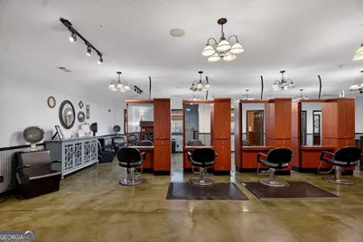 838 New Franklin Road, Lagrange, GA 30240 - Photo 21