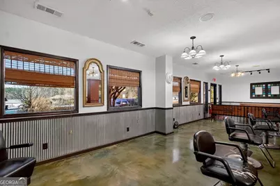838 New Franklin Road, Lagrange, GA 30240 - Photo 25