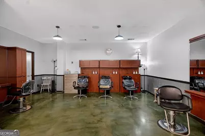 838 New Franklin Road, Lagrange, GA 30240 - Photo 17