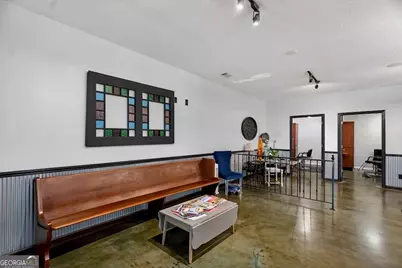 838 New Franklin Road, Lagrange, GA 30240 - Photo 23