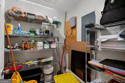 838 New Franklin Road, Lagrange, GA 30240 - Photo 33