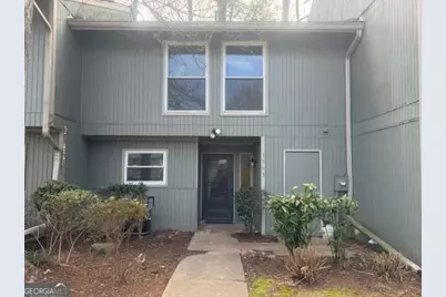 3563 Splinterwood Road, Peachtree Corners, GA 30092 - Photo 1