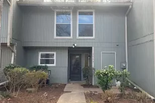 3563 Splinterwood Rd, Peachtree Corners, GA 30092 - Photo 1