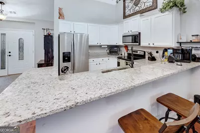 119 Cedar Ridge Drive, Lagrange, GA 30241 - Photo 9