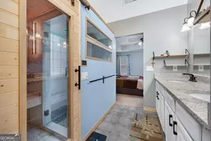 119 Cedar Ridge Dr, Lagrange, GA 30241 - Photo 25