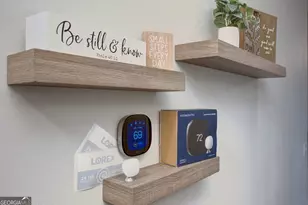 119 Cedar Ridge Dr, Lagrange, GA 30241 - Photo 21