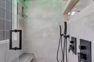 119 Cedar Ridge Dr, Lagrange, GA 30241 - Photo 27