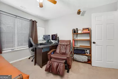 119 Cedar Ridge Drive, Lagrange, GA 30241 - Photo 19