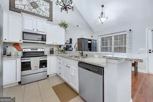 119 Cedar Ridge Dr, Lagrange, GA 30241 - Photo 11