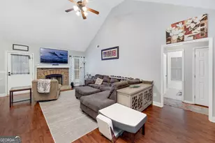 119 Cedar Ridge Dr, Lagrange, GA 30241 - Photo 5