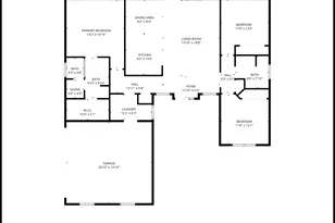 119 Cedar Ridge Dr, Lagrange, GA 30241 - Photo 33