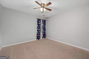 119 Cedar Ridge Dr, Lagrange, GA 30241 - Photo 15