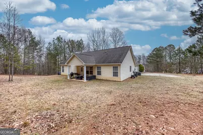 119 Cedar Ridge Drive, Lagrange, GA 30241 - Photo 31