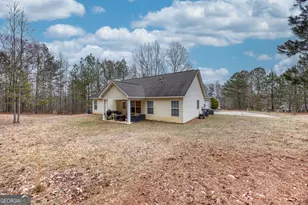 119 Cedar Ridge Dr, Lagrange, GA 30241 - Photo 31