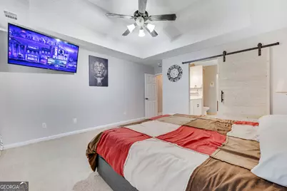 119 Cedar Ridge Drive, Lagrange, GA 30241 - Photo 23