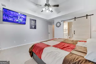 119 Cedar Ridge Dr, Lagrange, GA 30241 - Photo 23