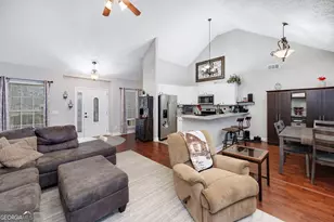 119 Cedar Ridge Dr, Lagrange, GA 30241 - Photo 7