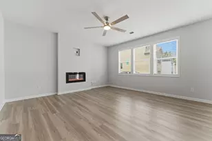 264 Denver Ave, Hiram, GA 30141 - Photo 9