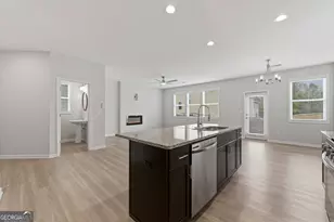 264 Denver Ave, Hiram, GA 30141 - Photo 7