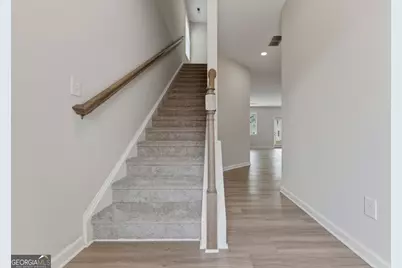 264 Denver Avenue, Hiram, GA 30141 - Photo 3