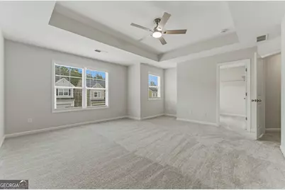 264 Denver Avenue, Hiram, GA 30141 - Photo 13