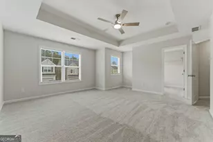 264 Denver Ave, Hiram, GA 30141 - Photo 13