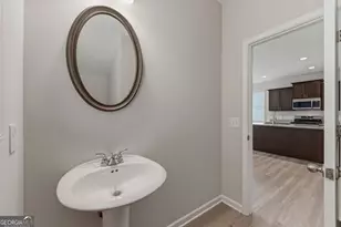 264 Denver Ave, Hiram, GA 30141 - Photo 11