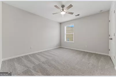 264 Denver Avenue, Hiram, GA 30141 - Photo 17