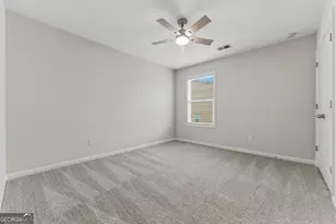 264 Denver Ave, Hiram, GA 30141 - Photo 17