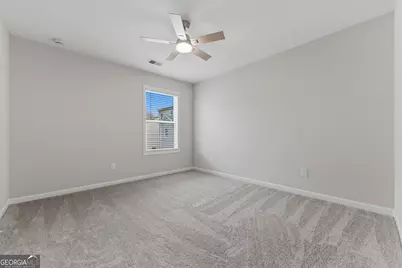 264 Denver Avenue, Hiram, GA 30141 - Photo 19