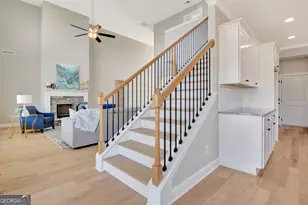 129 Rutland Ct, Senoia, GA 30276 - Photo 29