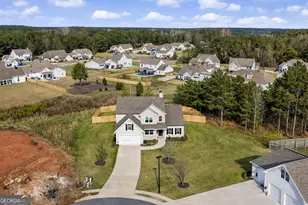 129 Rutland Ct, Senoia, GA 30276 - Photo 65