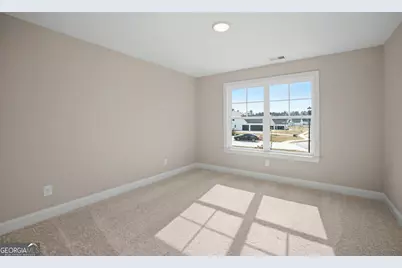 129 Rutland Court, Senoia, GA 30276 - Photo 29