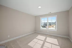 129 Rutland Ct, Senoia, GA 30276 - Photo 29