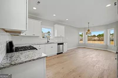 129 Rutland Court, Senoia, GA 30276 - Photo 17