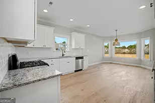 129 Rutland Ct, Senoia, GA 30276 - Photo 17