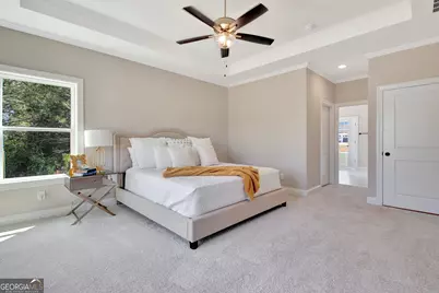 129 Rutland Court, Senoia, GA 30276 - Photo 33
