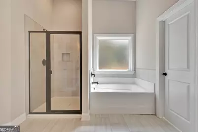 129 Rutland Court, Senoia, GA 30276 - Photo 37