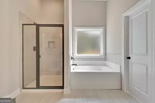 129 Rutland Ct, Senoia, GA 30276 - Photo 37